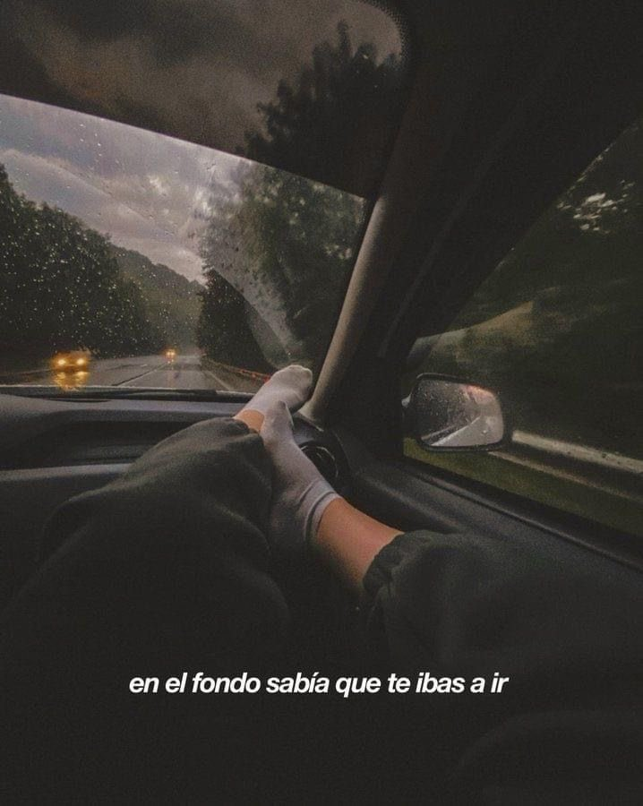 Bandidosfrases's tweet image. 