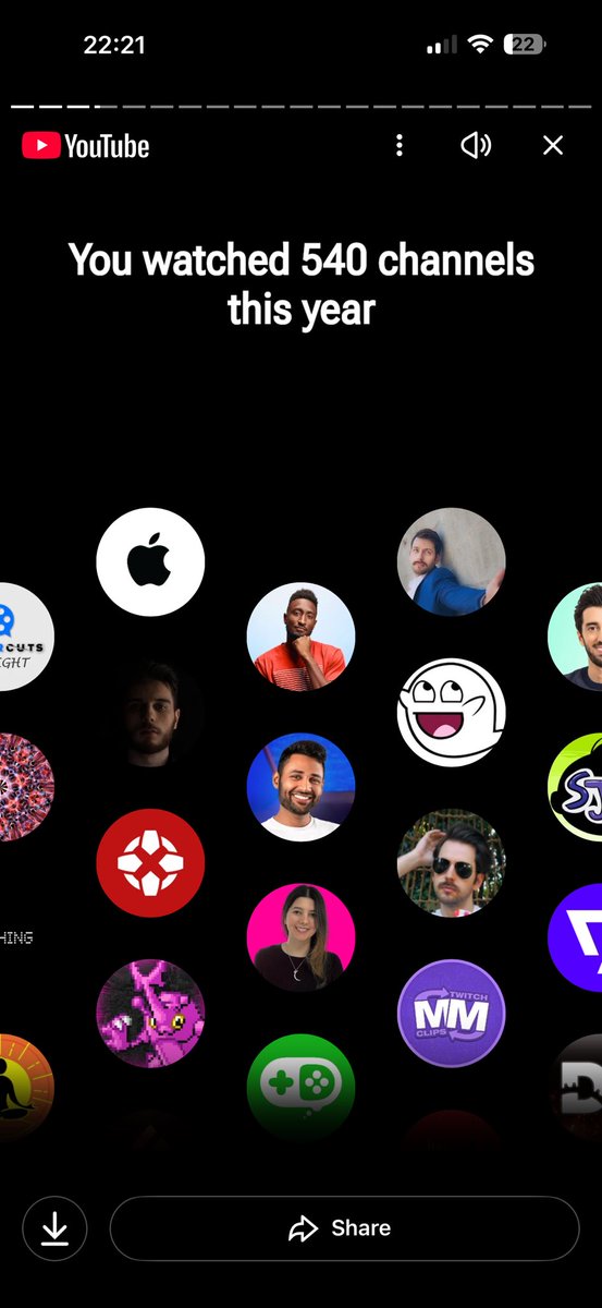 Arun Maini tweet media