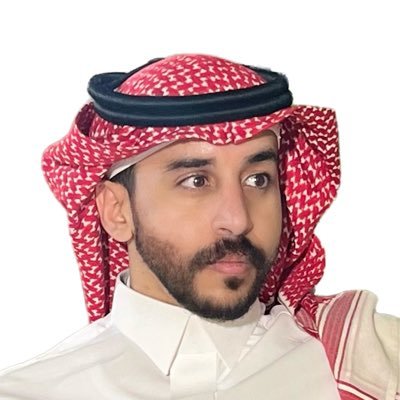 #حسن_النجعي | ترند النجوع tweet media