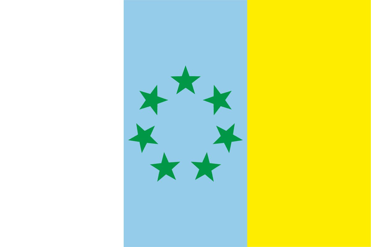 NuhasetPJ 🇮🇨🆑ⵣ ꩜ tweet media