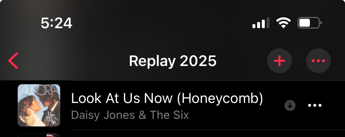 SAPPHlCSAM's tweet image. crying at this still making my top 100 songs of 2025… like i fear im never moving on