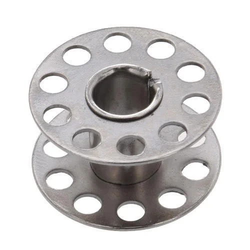 dailyobject_'s tweet image. DAILY OBJECT 1116:

BOBBIN