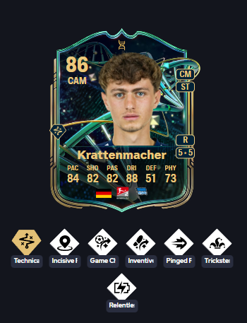 BennoBums tweet media