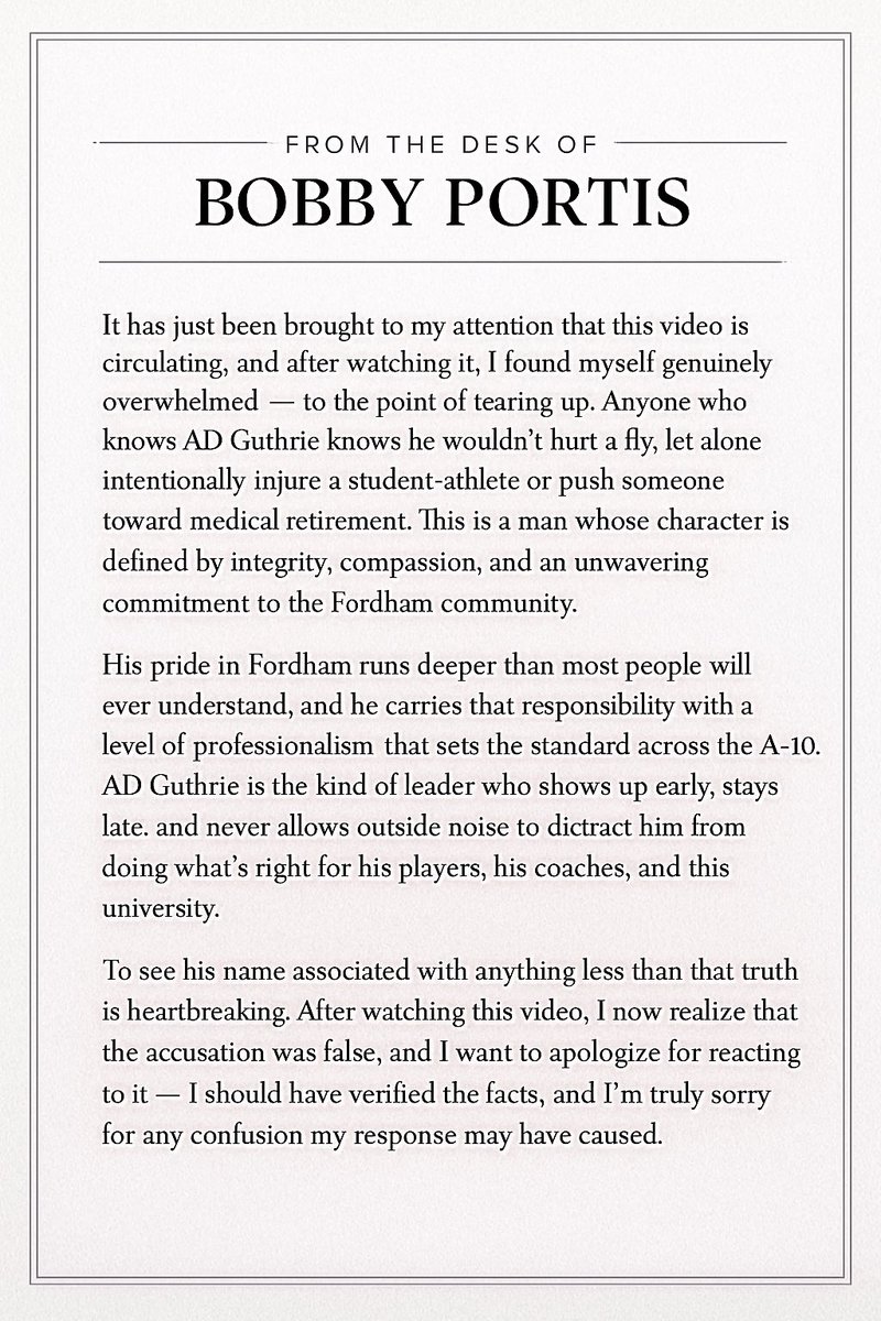 Bobby Portis tweet media