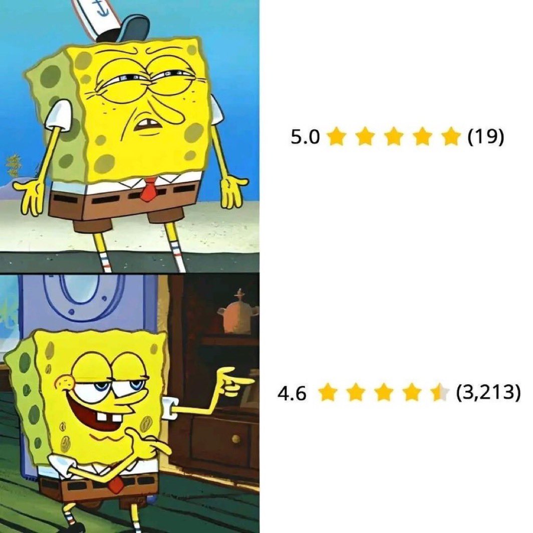 kirawontmiss's tweet image. -