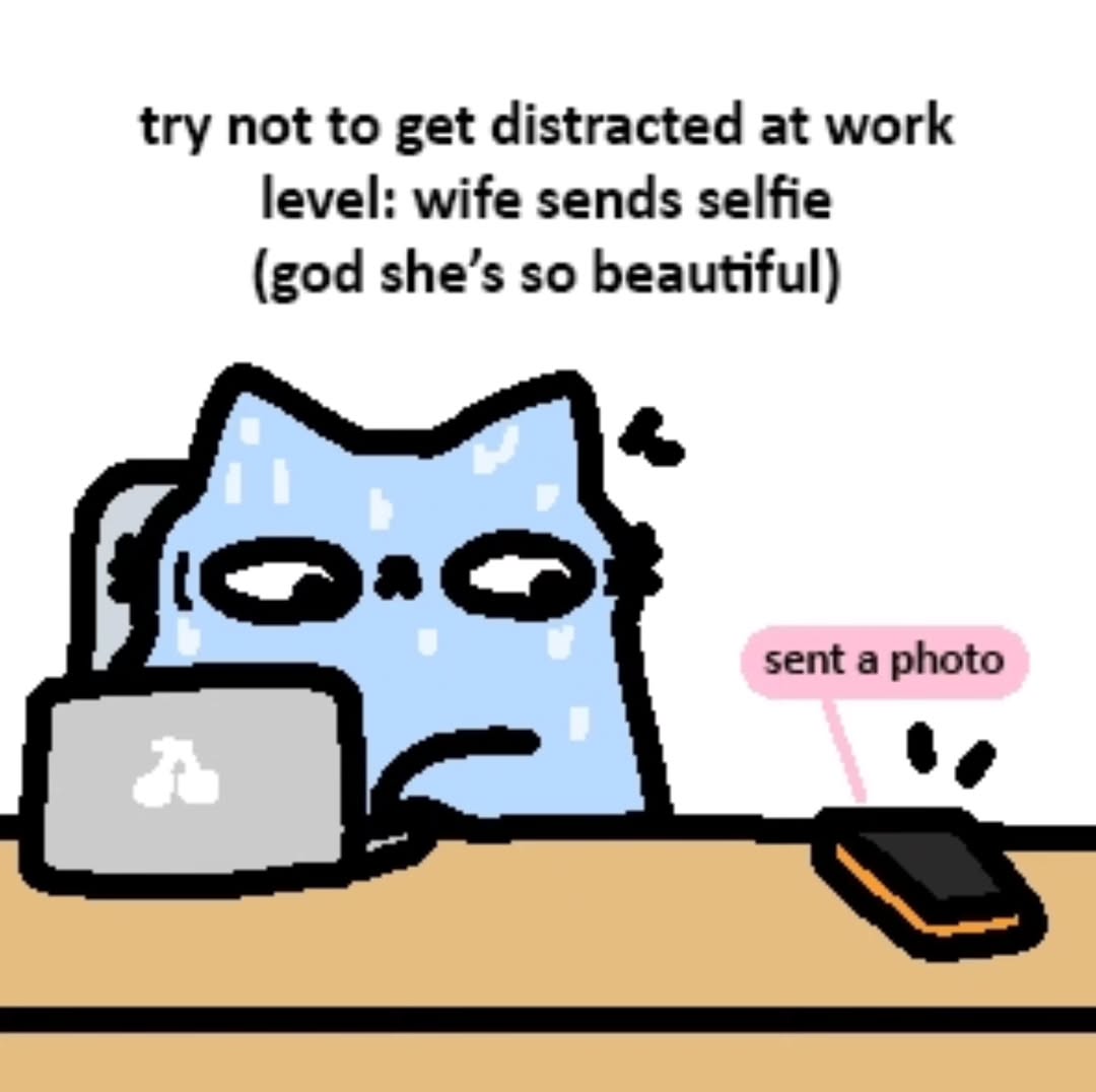 SolanaMummy's tweet photo. https://t.co/JUseVnbAVu