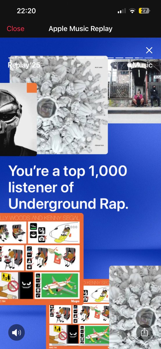 I love music 

I love u <a href="/BackwoodzHipHop/">Backwoodz Studioz</a> <a href="/PinkSiifu/">siifu</a>