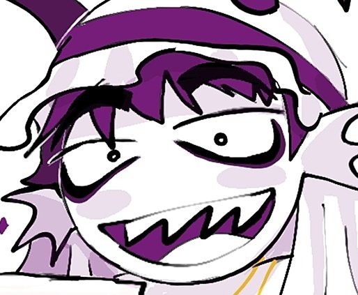 Т+ЛЬКИ ЩО Д+ЗНАВСЯ, ЯКЕ САМЕ ПОШИРЕНЕ +М'Я У СВ+Т+ + СМ+ЯВСЯ ХВИЛИН П'ЯТЬ