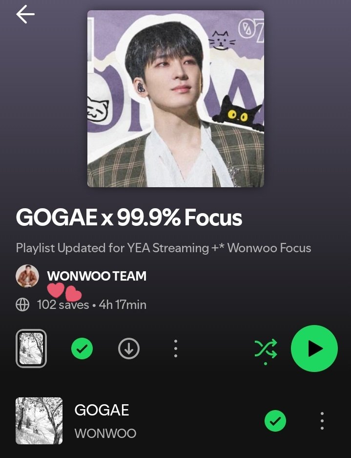 𝓦𝓸𝓷𝔀𝓸𝓸 ⋆🐾˖ tweet media