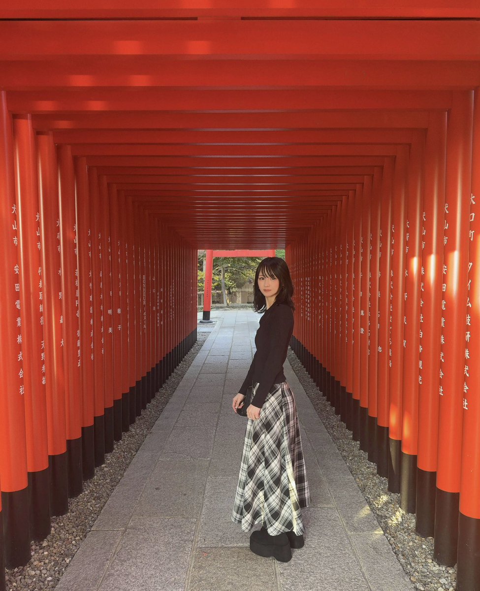 りほ❥❥プロフ必読 ページ ❤️