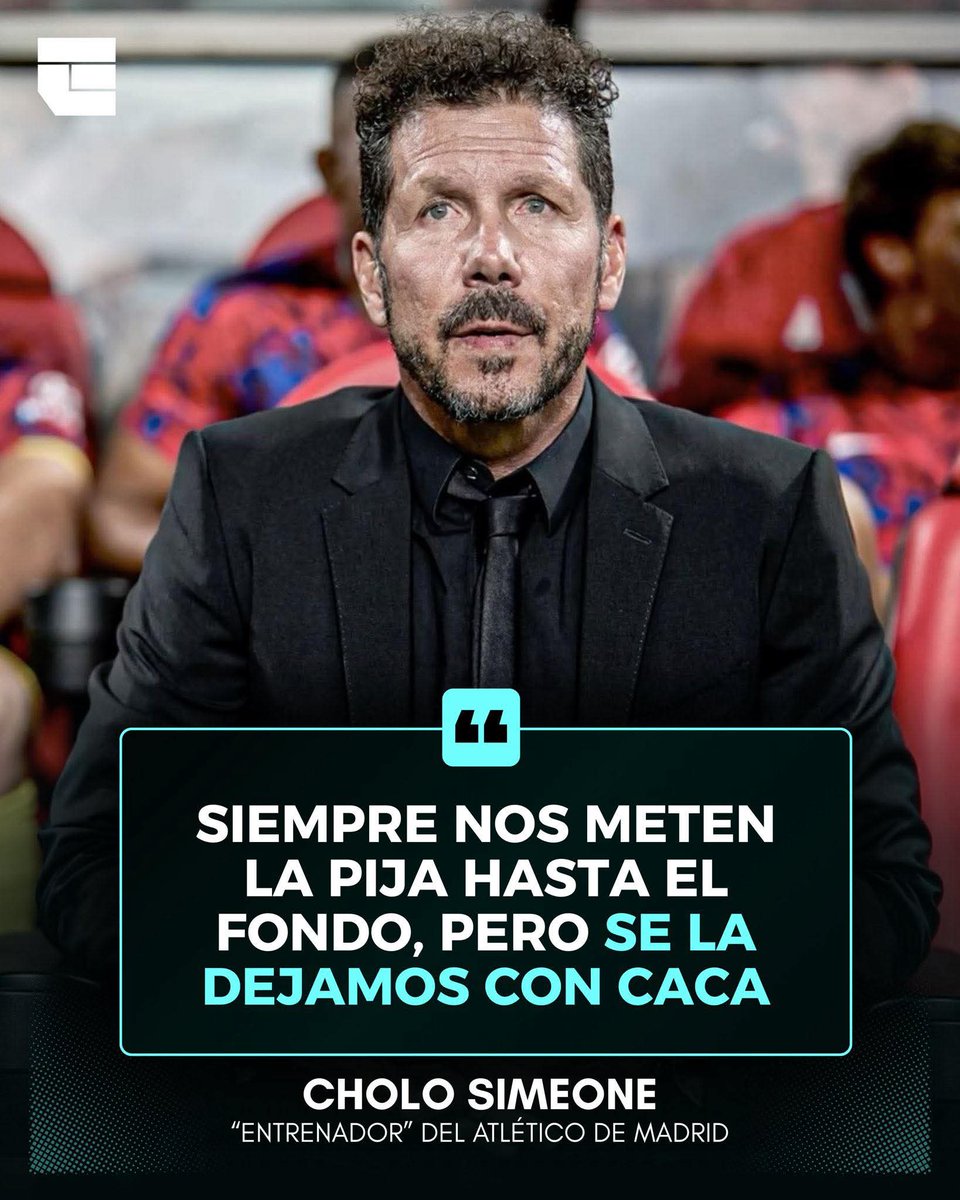 Cristhian Hernandez tweet media