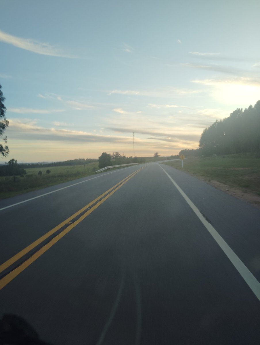 nomelos casques🇺🇾 (@dedoenla) on Twitter photo 