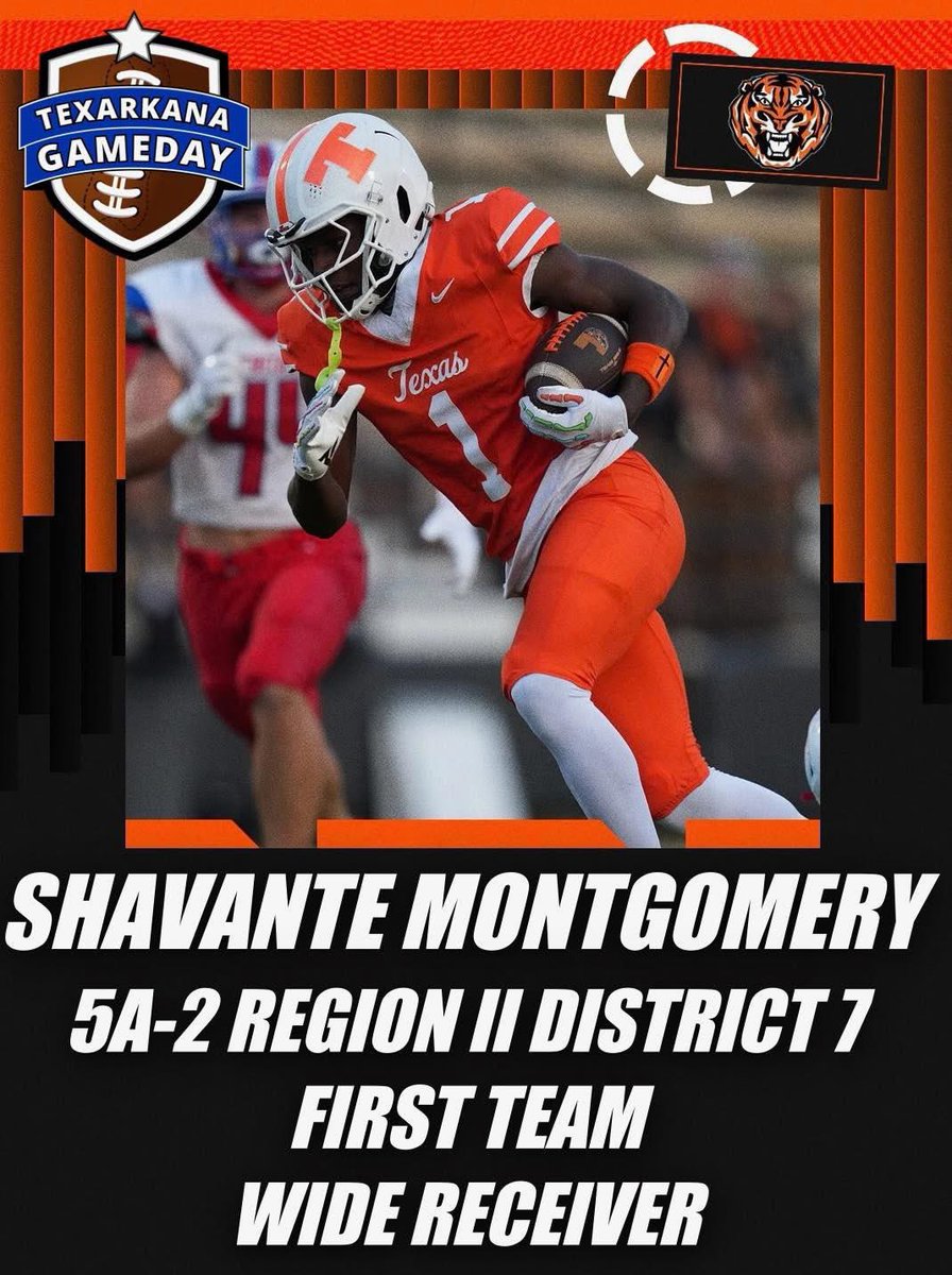 Real playmaker class of 2026 still available all I need is a chance! #uncommitted 

hudl.com/v/2TG7Ls