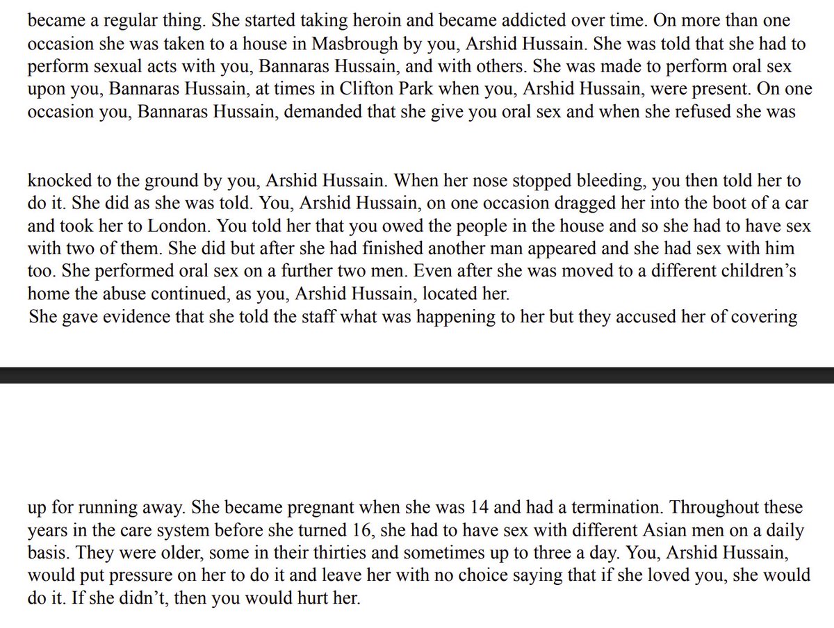 jonatanpallesen's tweet image. We are about to see many of these unbearably gross accounts.