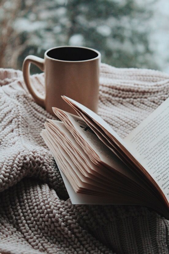 BookTasters's tweet image. I think my teacup is haunted but it only whispers plot twists.