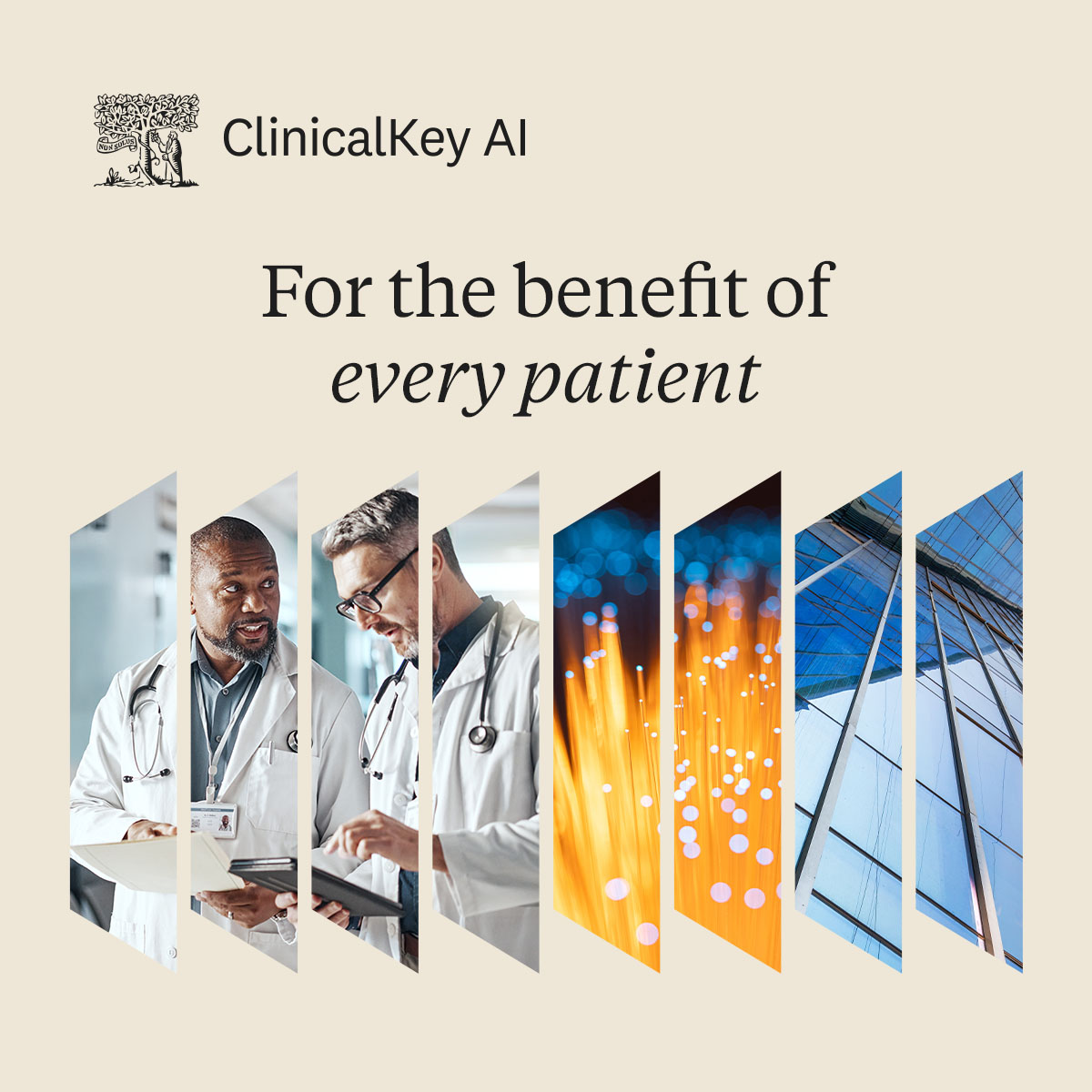 Elsevier | ClinicalKey tweet media