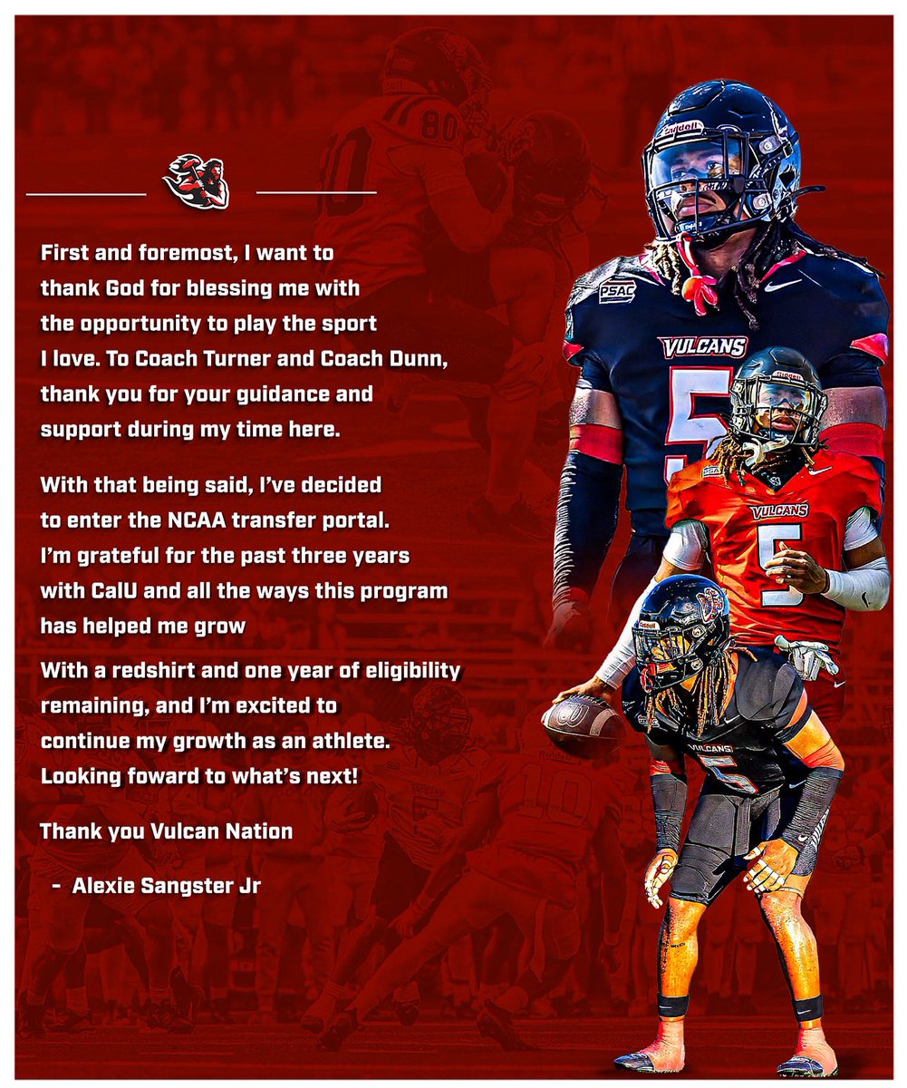 ʟᴇx sᴀɴɢsᴛᴇʀ ᴊʀ tweet media