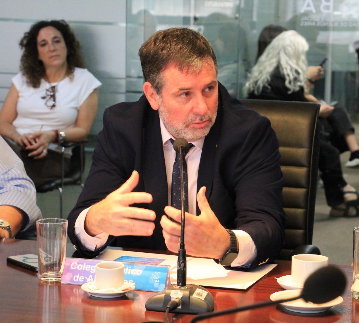 Juan Pablo Zanetta tweet media