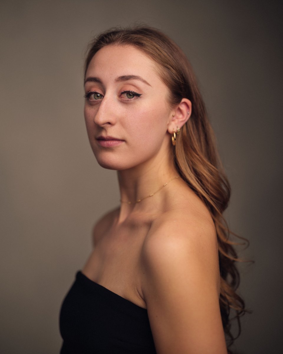 Opera Prelude tweet media