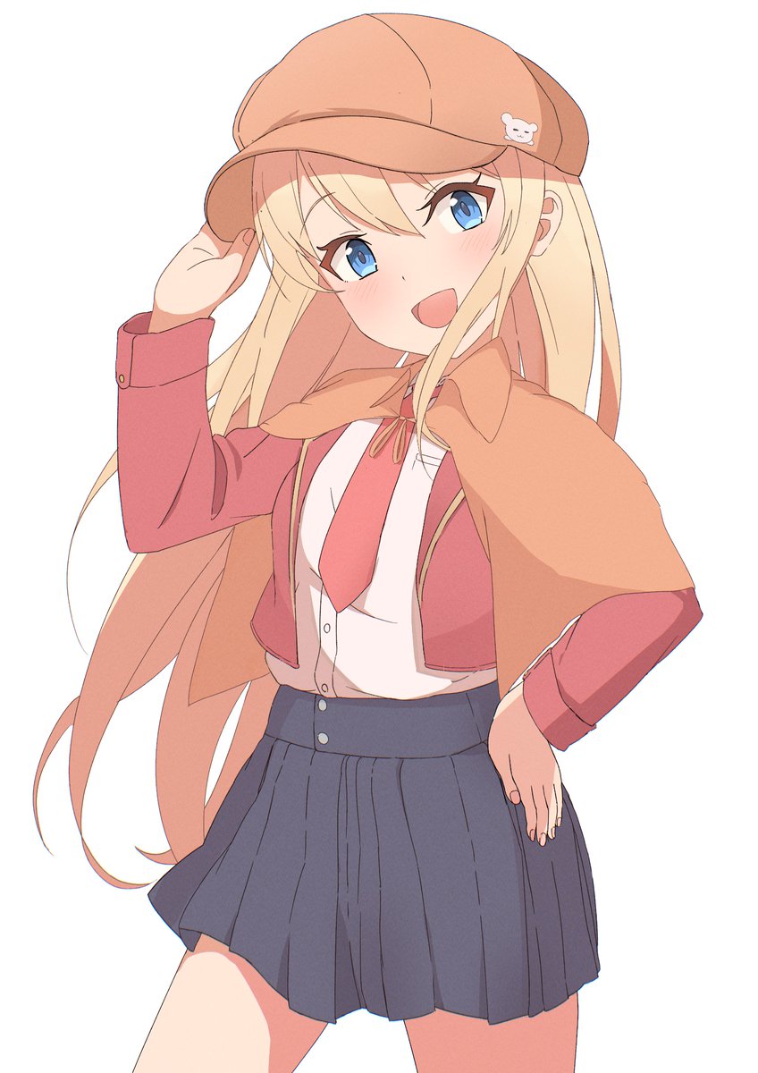 DORA（漫画.イラスト垢） (@DORA06925577) / Posts / X