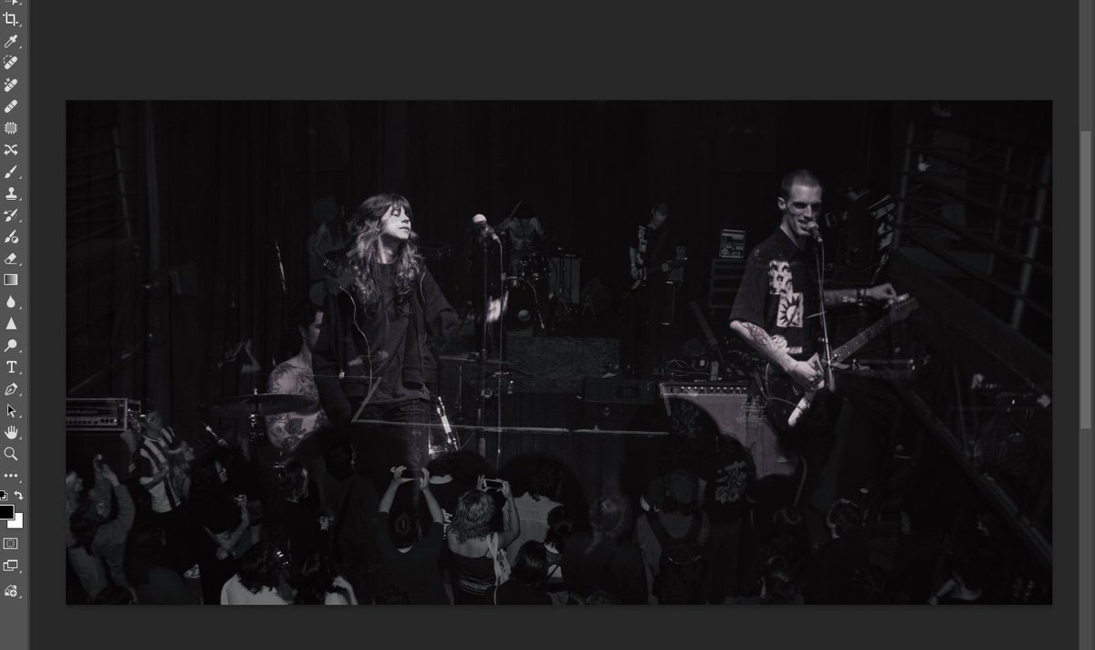 gente...... o que vcs acham sobre?