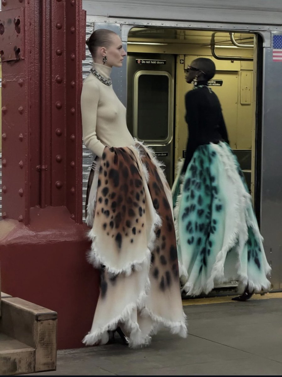 chanel métiers d’art 2026