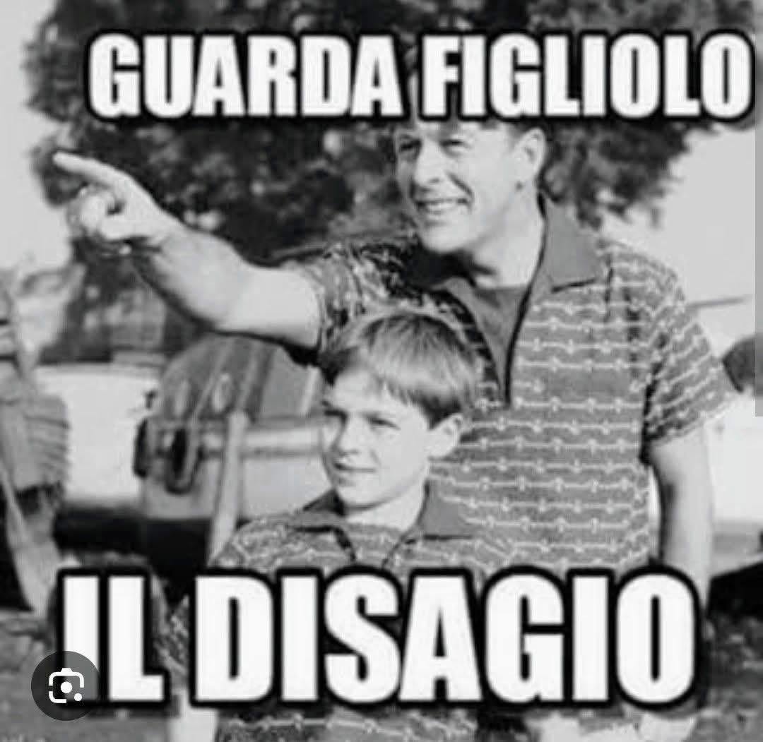 VincenzOne tweet media
