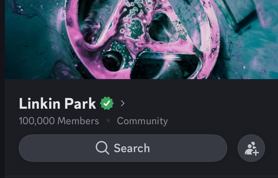 BroodingAnanas's tweet image. LETS GOOOO🥳