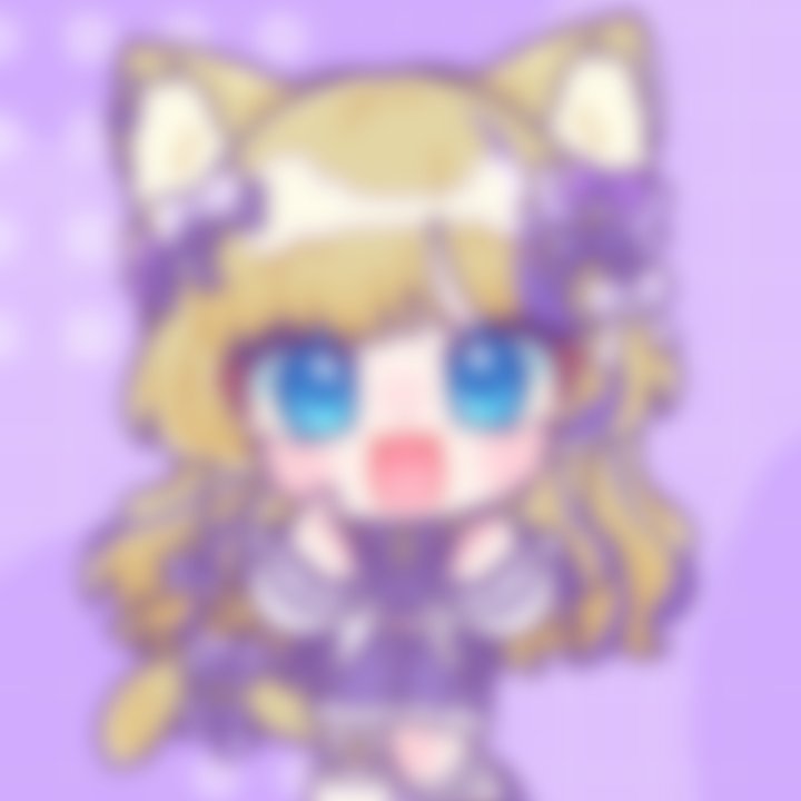 こちらURLが間違っており、DLできない状態だったのですが、直しました