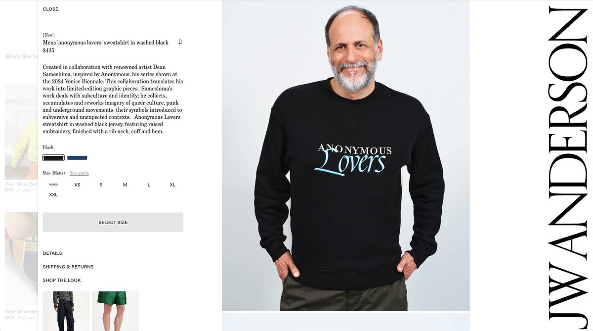 Sam Baker-Salmon tweet media