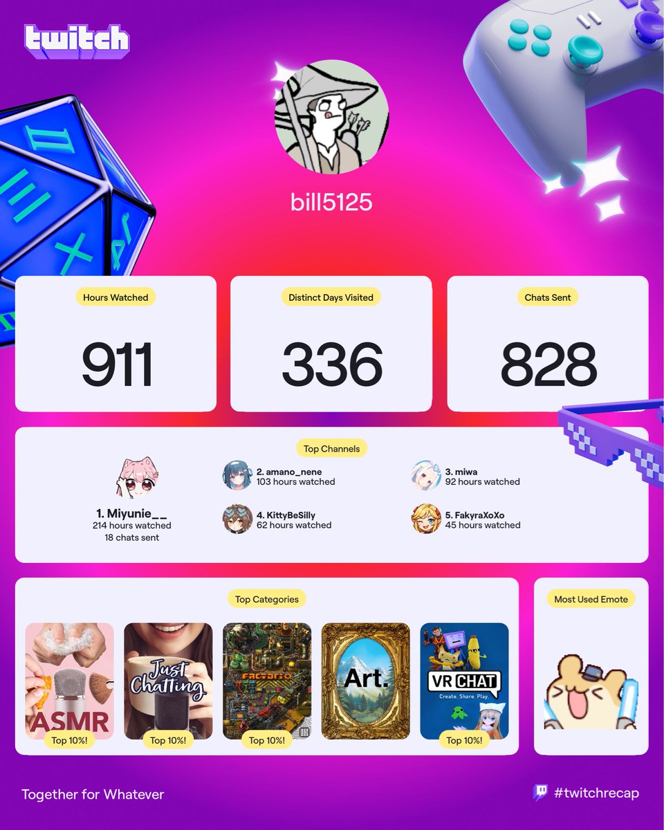 Billybob Braun (@billybob_braun) on Twitter photo 