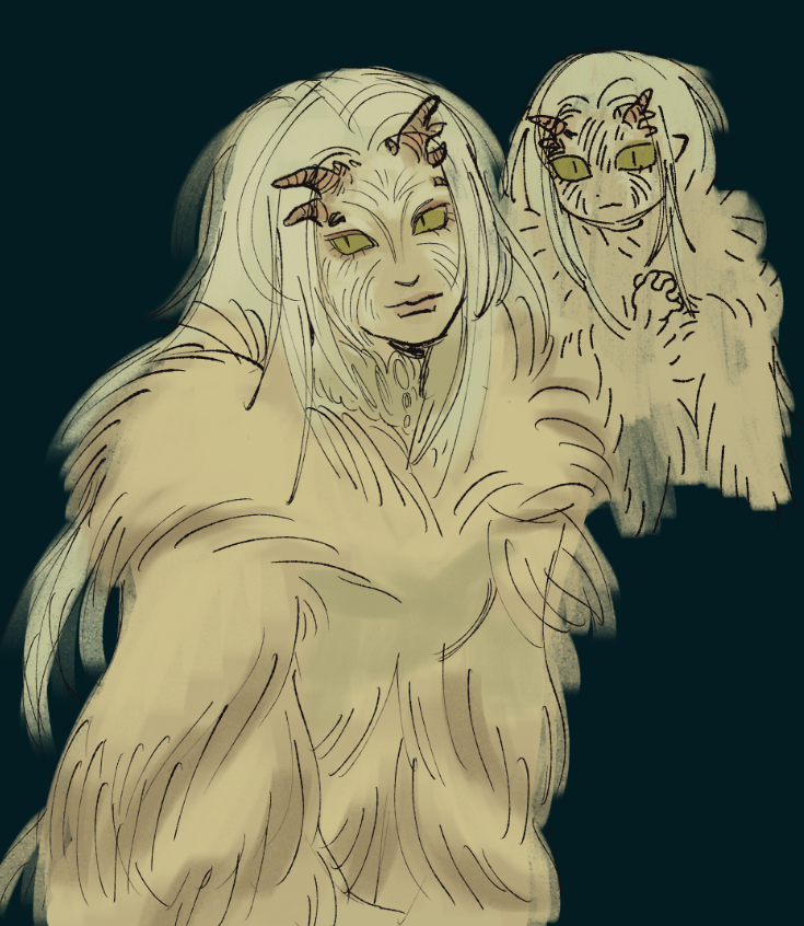 val (comms closed) tweet media