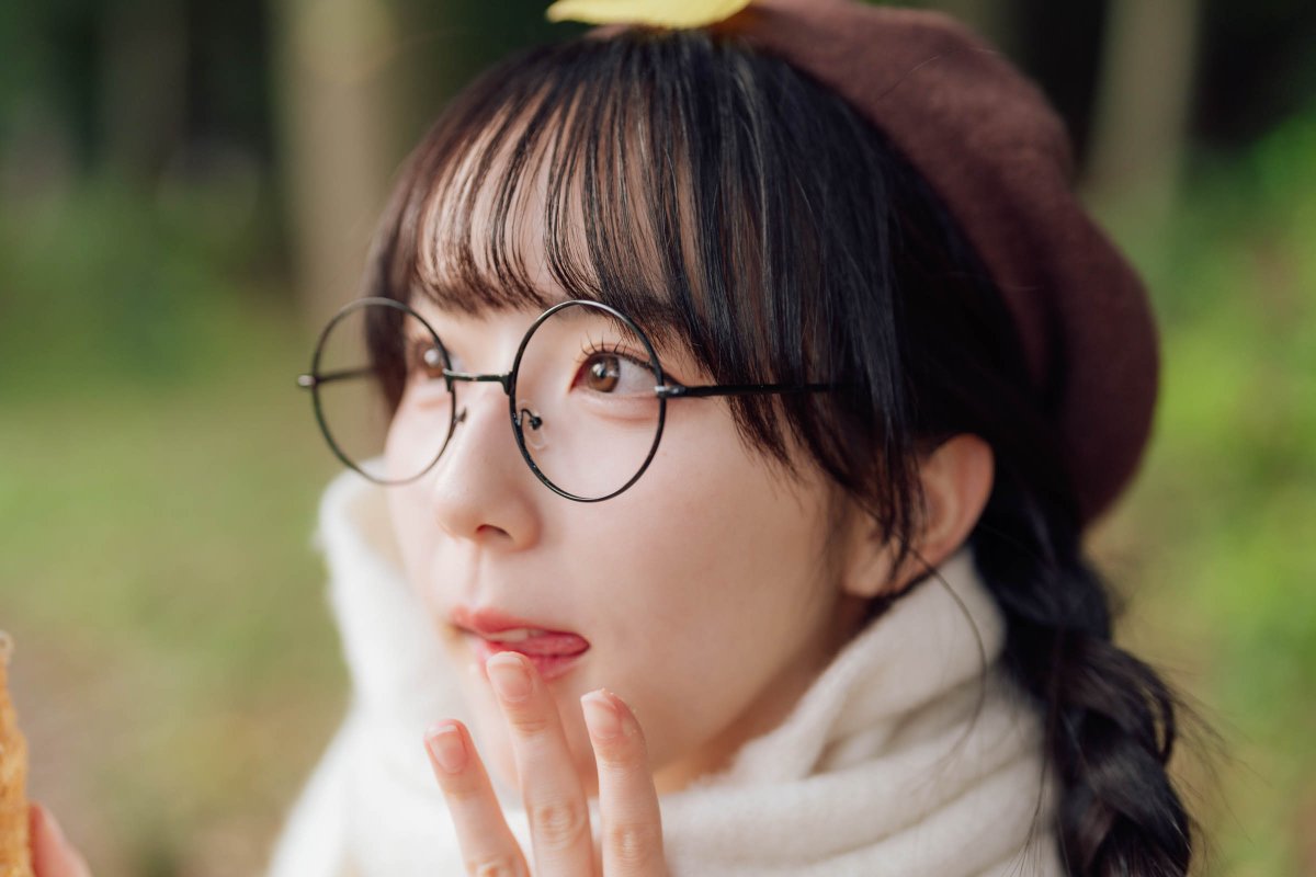 model:あやの。さん(<a href="/a_ya_no_0122/">あやの。</a>)