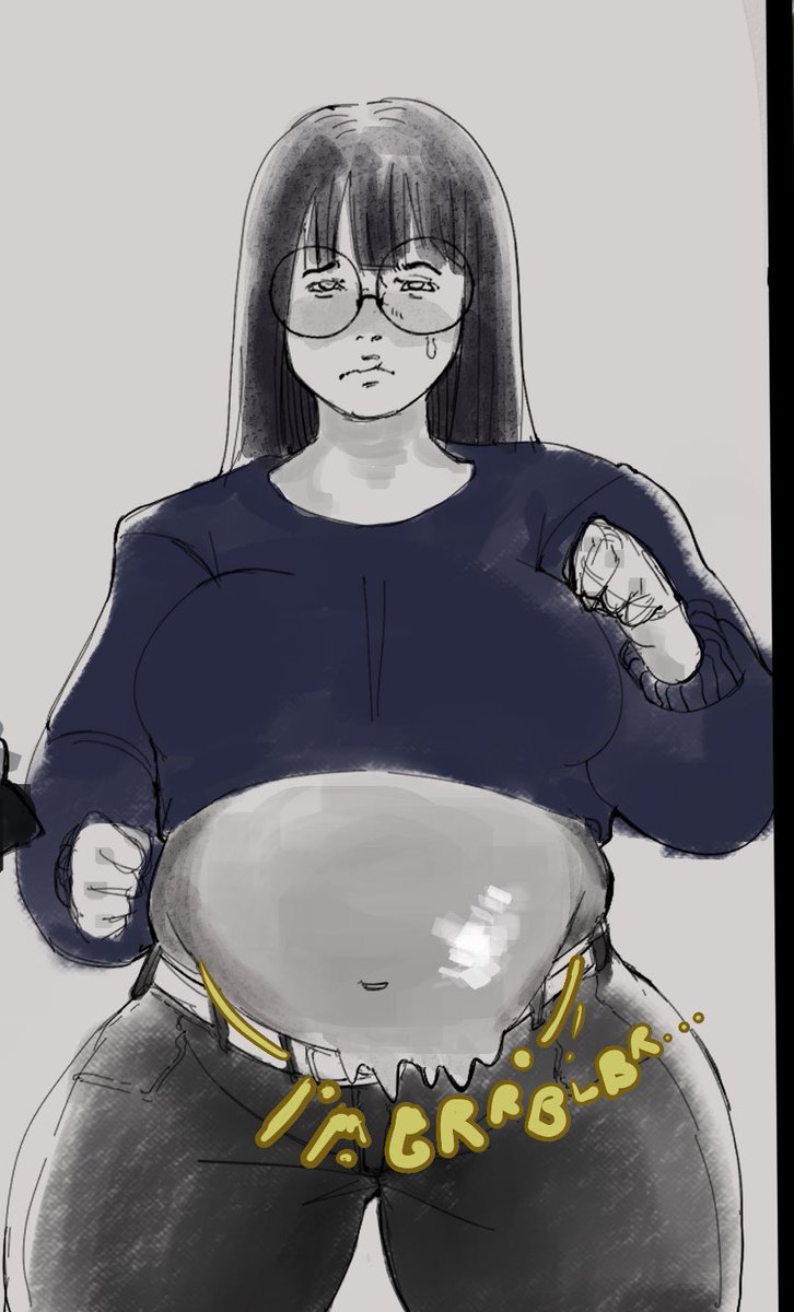 𝓐𝓷𝓷𝓪 tweet media