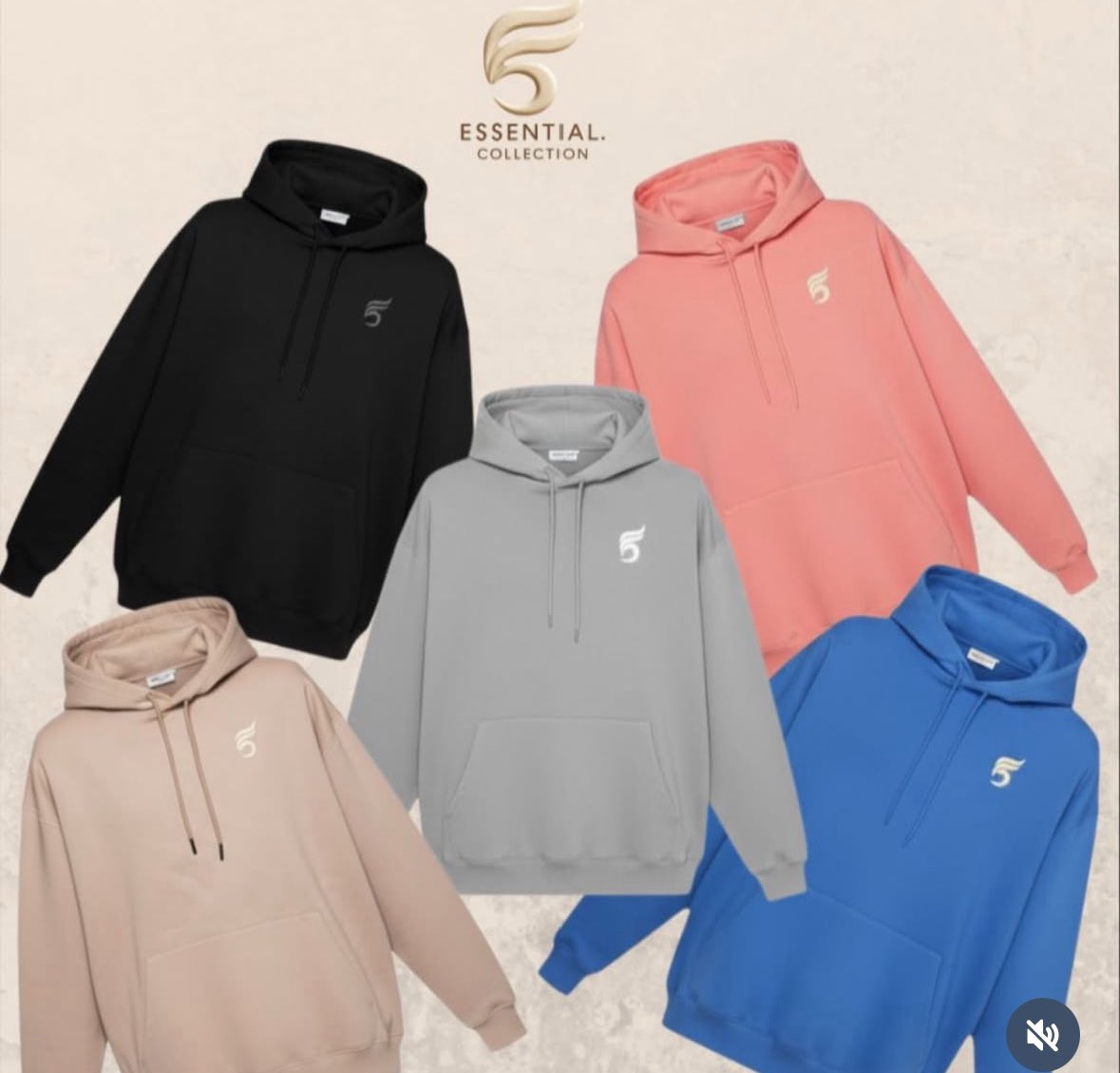 JadynAllen2008's tweet photo. SHOP https://t.co/ZsLbEpnHEV new hoodies, in 5 different colors!! Use my code to shop these now! 

https://t.co/ZsLbEpnHEV
#futures #futuresplaymaker #hoodies https://t.co/TCBDA4nQAh