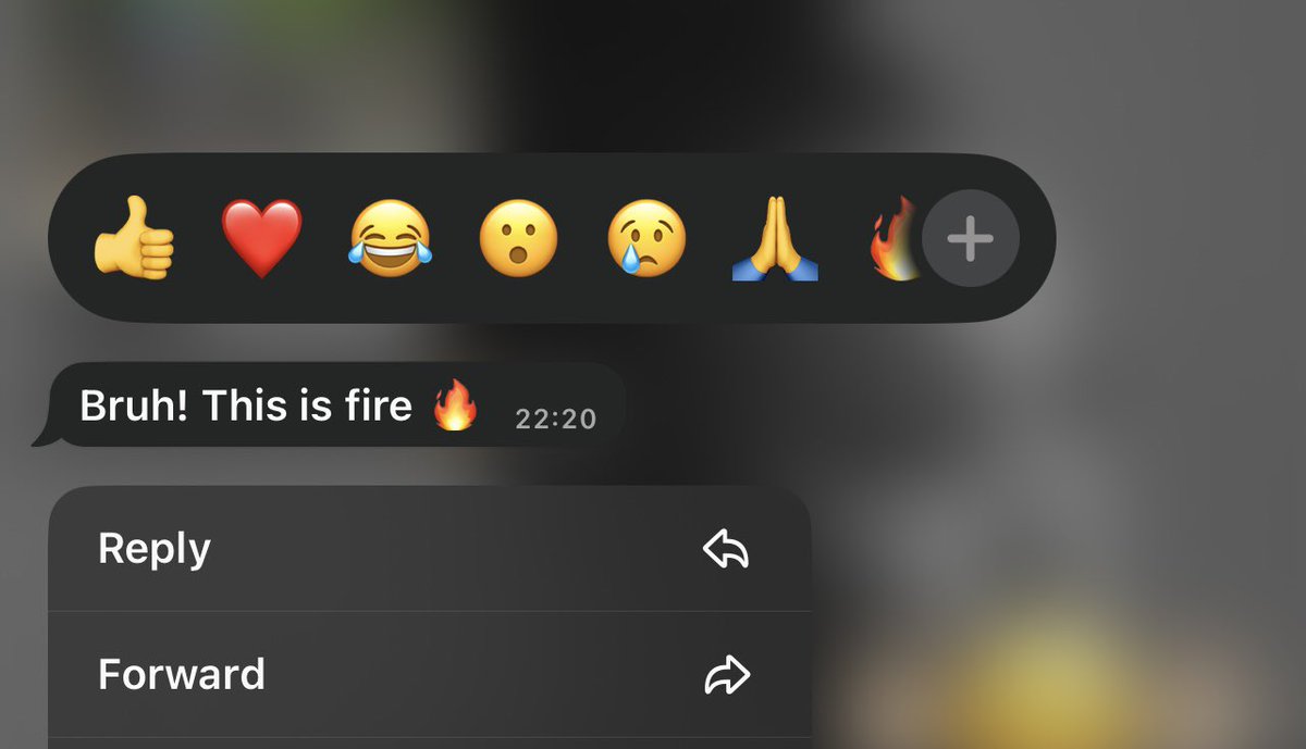 oga_Thobi's tweet image. Another project almost off the table 👨‍💻

I’ve been hoarding too many gems lately 😮‍💨

Built with #WordPress