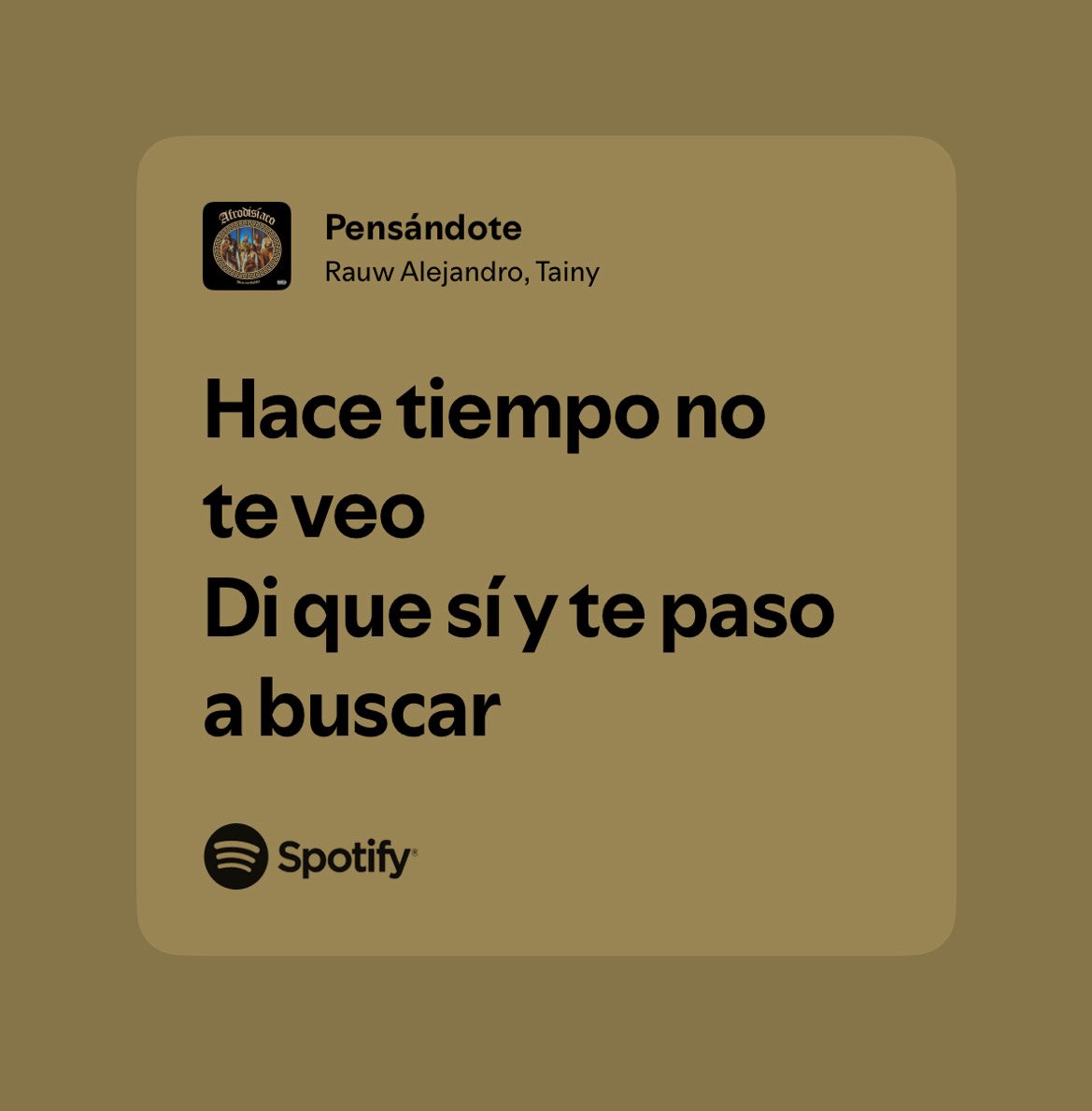 Max Arizpe tweet media