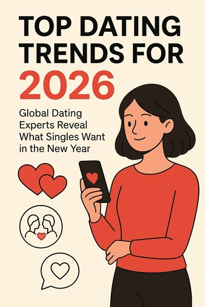 33000Dates's tweet photo. https://t.co/EKeEU7o7du