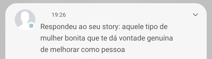 morangodotuiter's tweet photo. pessoal https://t.co/Wg4nKJlYvm