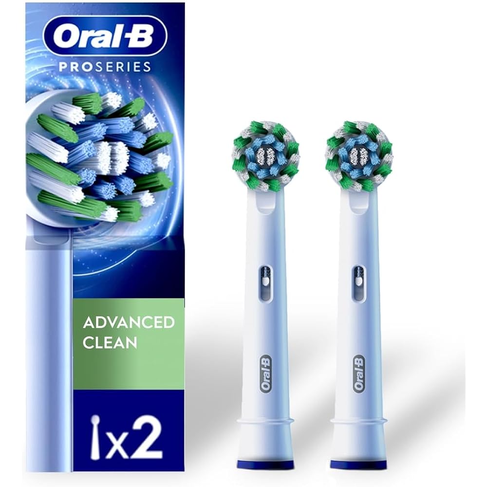 CalangoPromos's tweet image. EFICIÊNCIA PARA SEU SORRISO!

🚨 Oral-B Advanced Clean Refil para Escova Eléctrica 2 Unidades com cupom de desconto da ressaca Black Friday da Amazon

🔥 Por: R$ 33,90
amzlink.to/az0stprlUnwji

*Abra o link no navegador e use o cupom de off: APP20OFF

🔥 Lista de cupom da oferta…