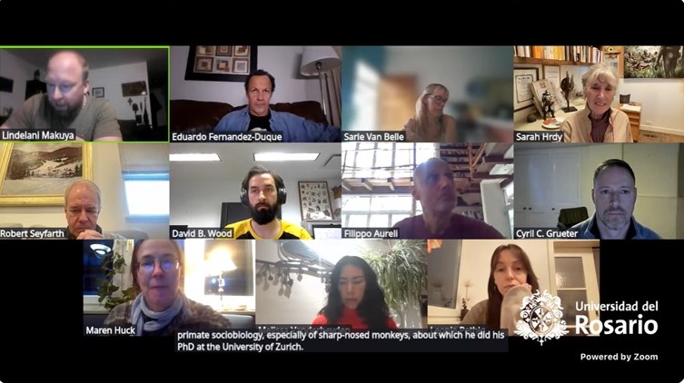 Cyril C. Grueter tweet media