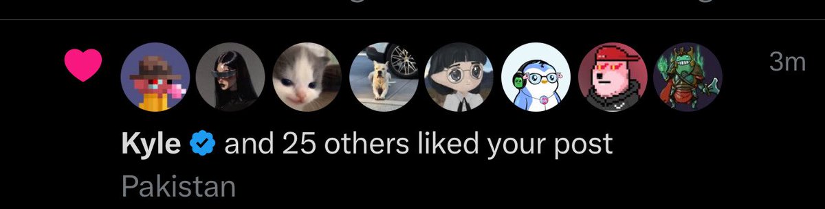 watchking69's tweet image. HUSS IS BACK!!?!???