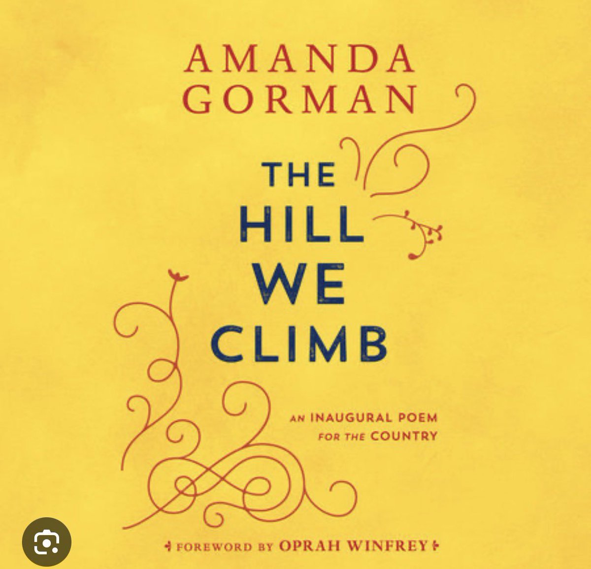 Akere Muna tweet media