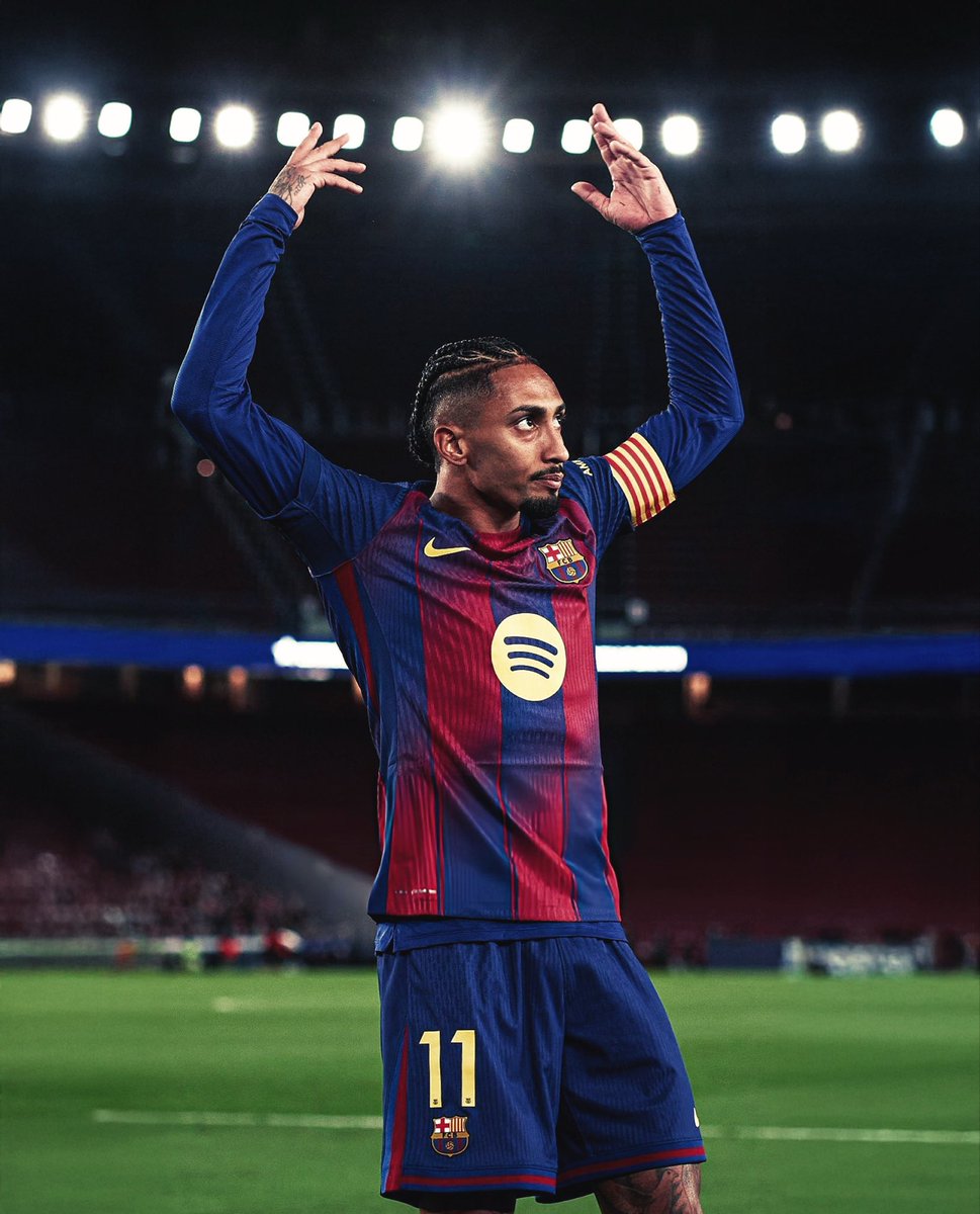 barca_divine tweet media