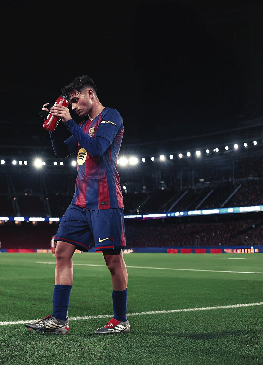 barca_divine tweet media