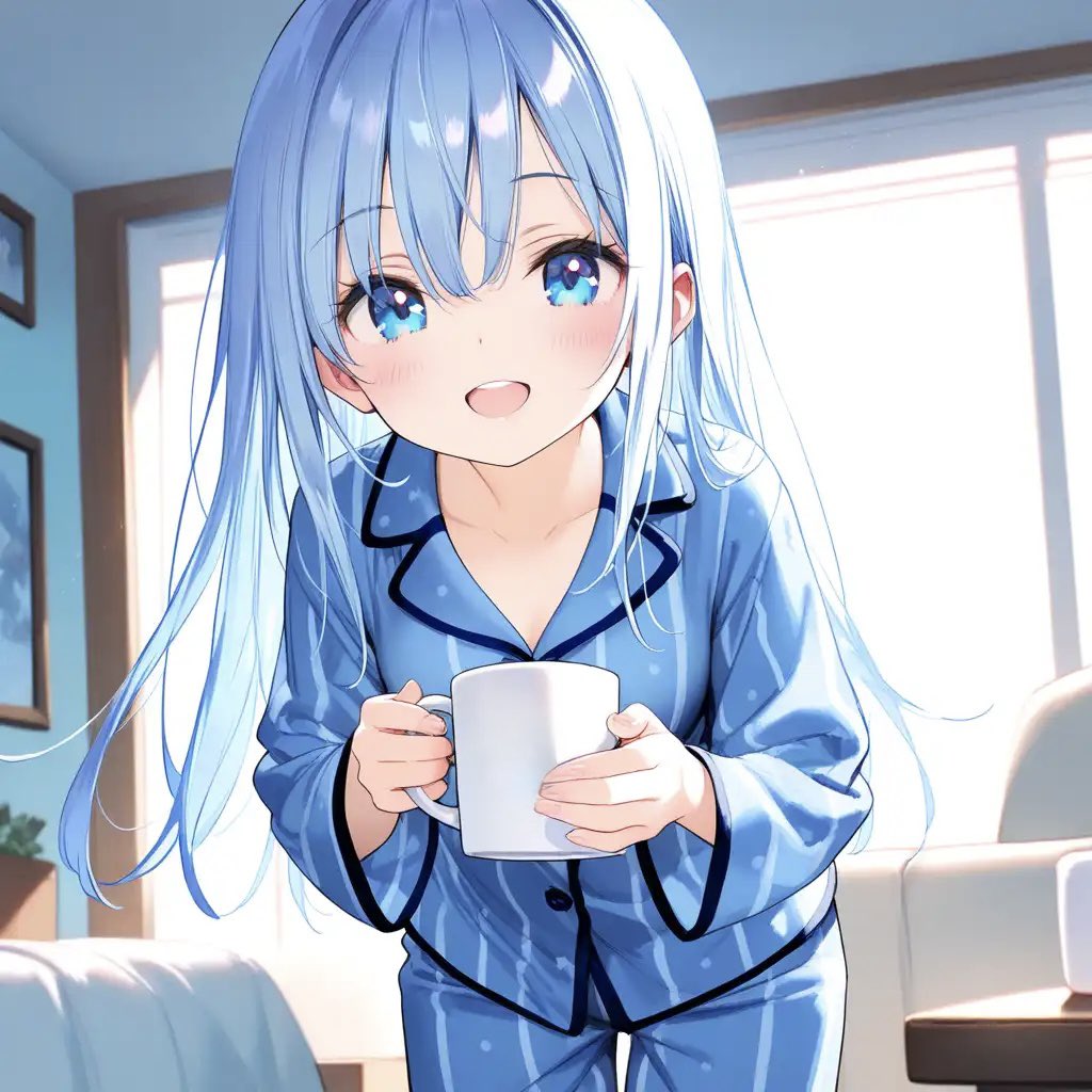 クローマーク (@GOGO465965) / Posts / X