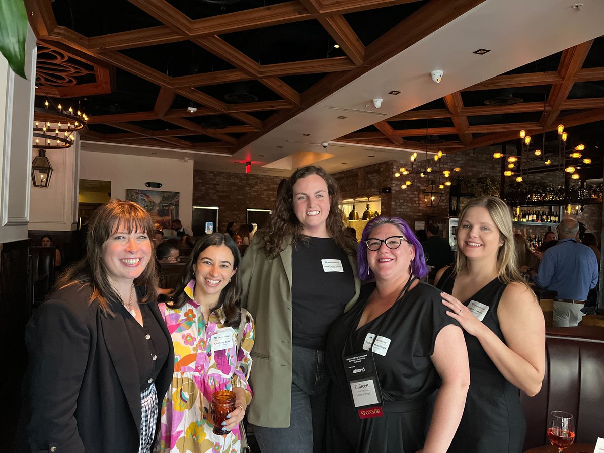 MissionWired tweet media