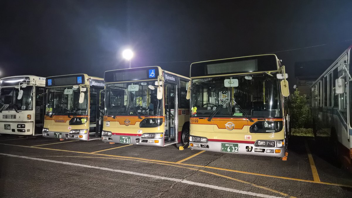 まるお(^ω^)／ (@maruo1308) / Posts / X