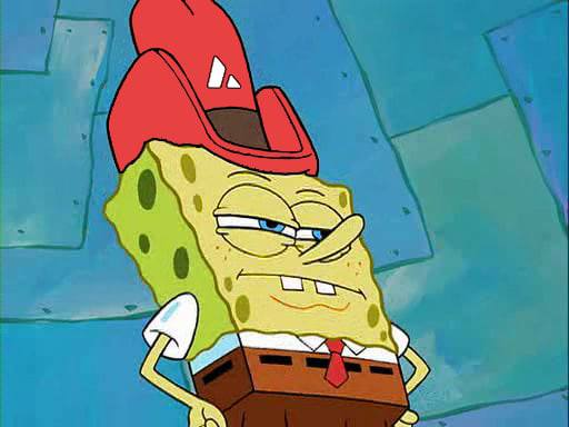 VirtualQuery's tweet image. It&apos;s time to lock tf in.

#GrowThePie #GrowAvax🔺