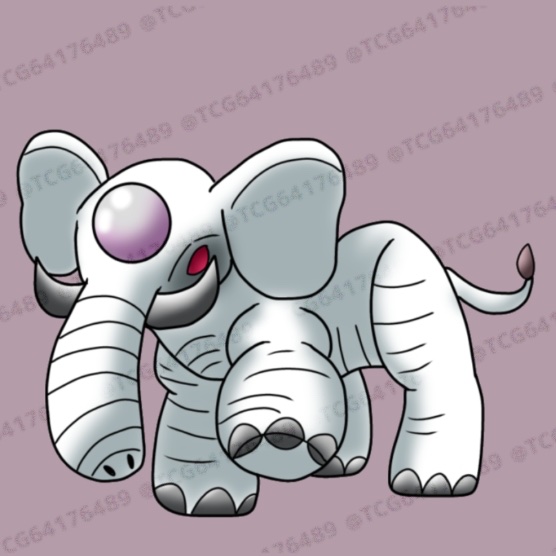 はるQ (@TCG64176489) / Posts / X